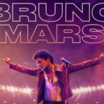 Konser Bruno Mars Di Jakarta Resmi Tambah Jadwal Baru