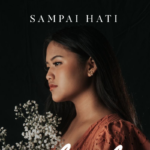 Penyanyi Pendatang Baru yang Siap Mengguncang Dunia Musik