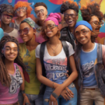 Kebangkitan Skena Indie Menjadi Kekuatan Baru Industri Musik