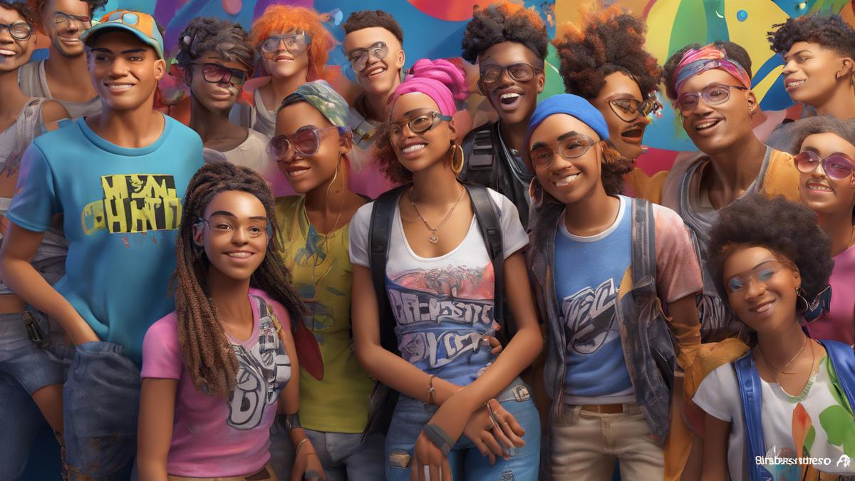 Kebangkitan Skena Indie Menjadi Kekuatan Baru Industri Musik