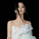 Album Baru Penyanyi Pop Raih Rekor Penjualan Tertinggi