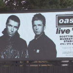 Tur Reuni Oasis 2026 Jadi Konser Paling Laris Di Inggris