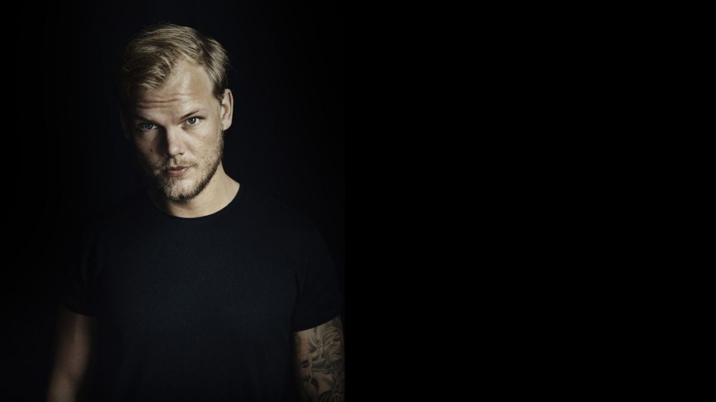 Berita Musik Album Avicii Rilis Kompilasi Kenangan Hari Ini
