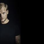 Berita Musik Album Avicii Rilis Kompilasi Kenangan Hari Ini