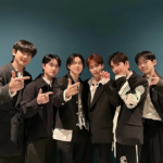 Comeback Grup Idol Antusias Penggemar 2026 Meledak