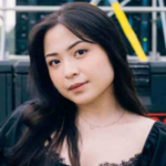 Penyanyi Baru Viral dengan Lagu Hits Paling Populer