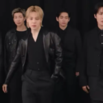Berita Musik Dunia Lagu Viral Dominasi Chart Global