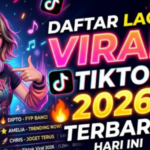 Berita Musik Indie Mei 2026 Lagu Alternatif Minggu Ini Diminati