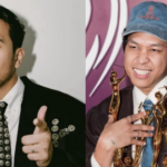 Artis Pendatang Baru Diprediksi Kuasai Musik 2026
