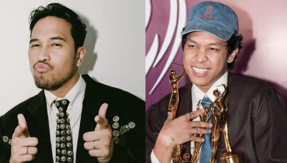 Artis Pendatang Baru Diprediksi Kuasai Musik 2026