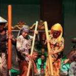 Musik Tradisional 2026 Temukan Wajah Modern yang Segar