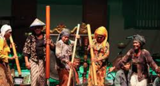 Musik Tradisional 2026 Temukan Wajah Modern yang Segar
