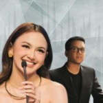 Berita Musik Hits dengan Update Lagu Viral Terbaru