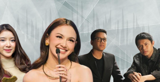 Berita Musik Hits dengan Update Lagu Viral Terbaru
